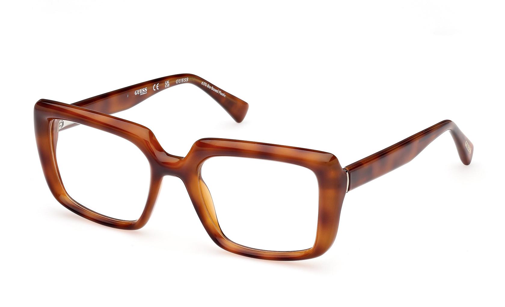 Guess Eyeglasses GU50152 053