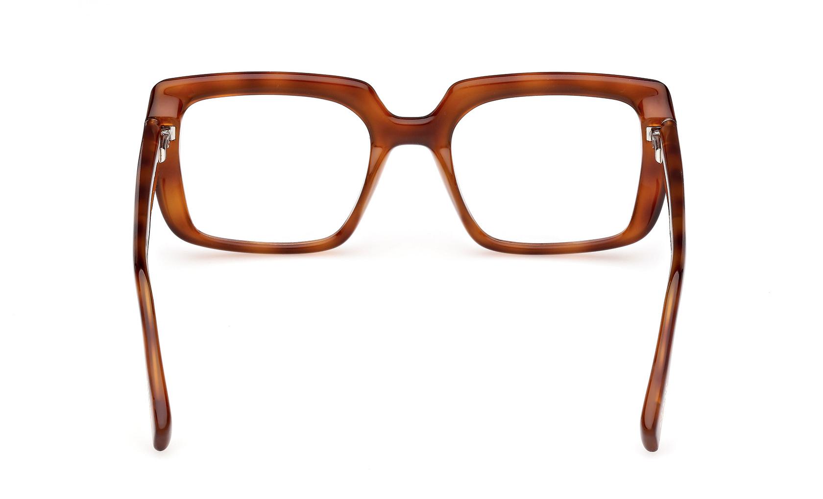 Guess Eyeglasses GU50152 053