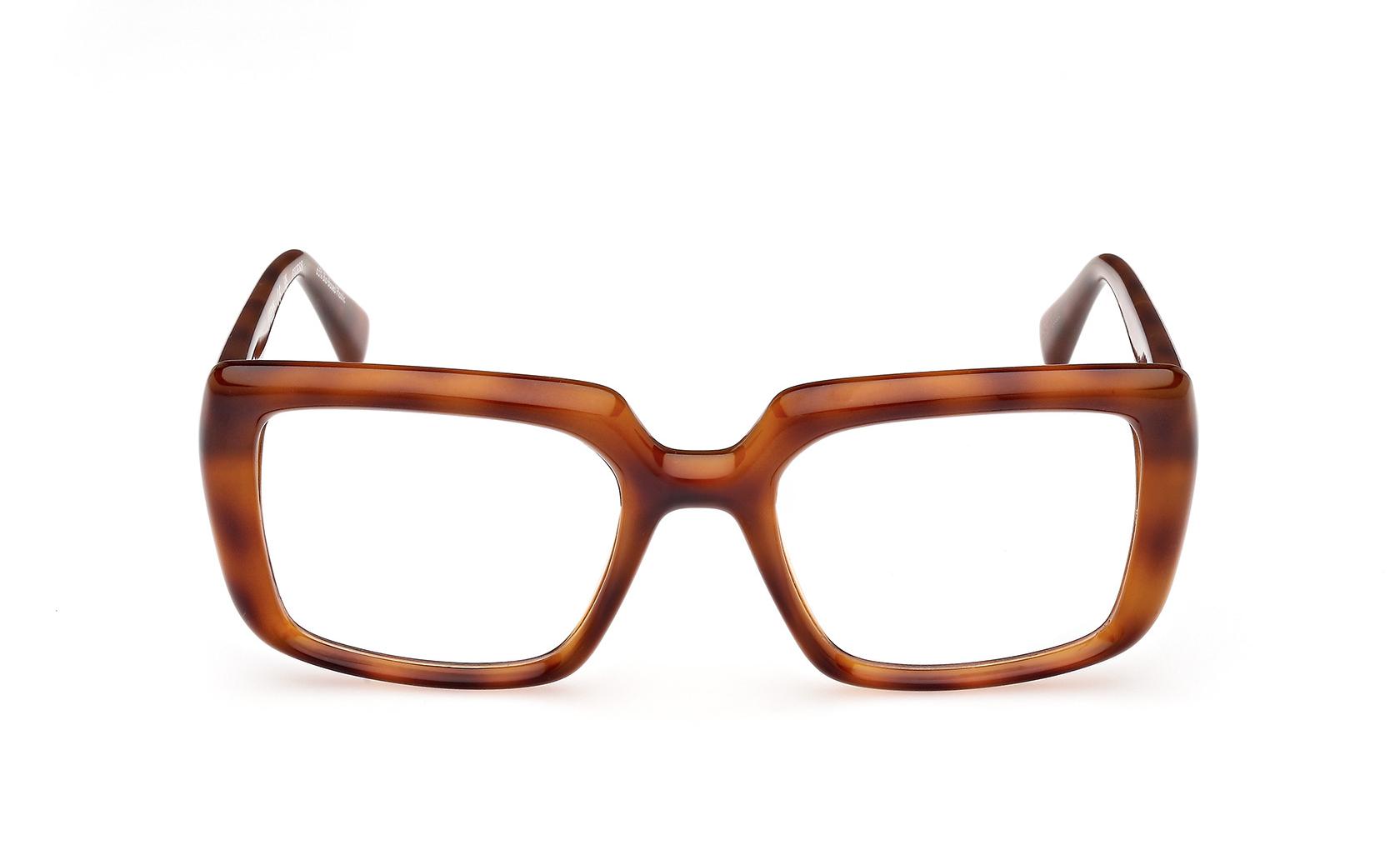 Guess Eyeglasses GU50152 053