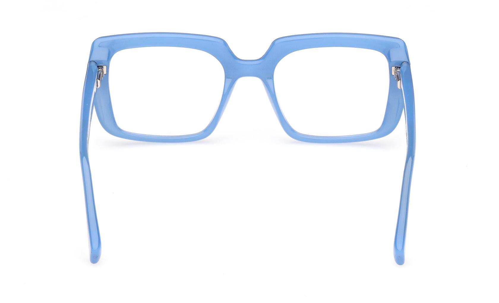 Guess Eyeglasses GU50152 084