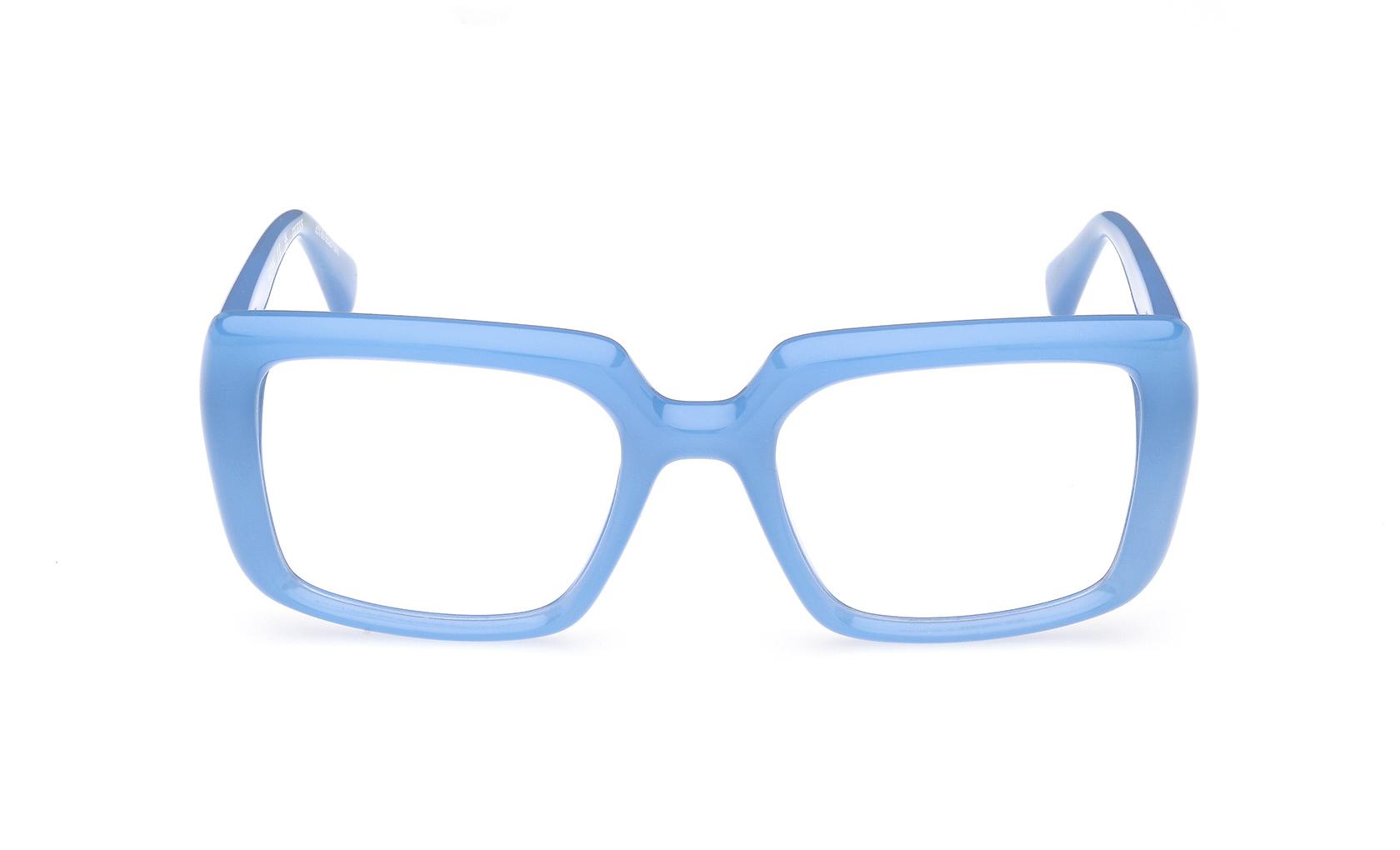 Guess Eyeglasses GU50152 084