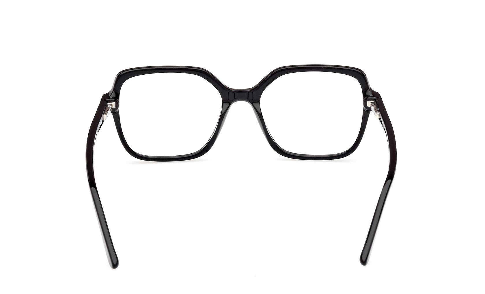 Guess Eyeglasses GU50164 001