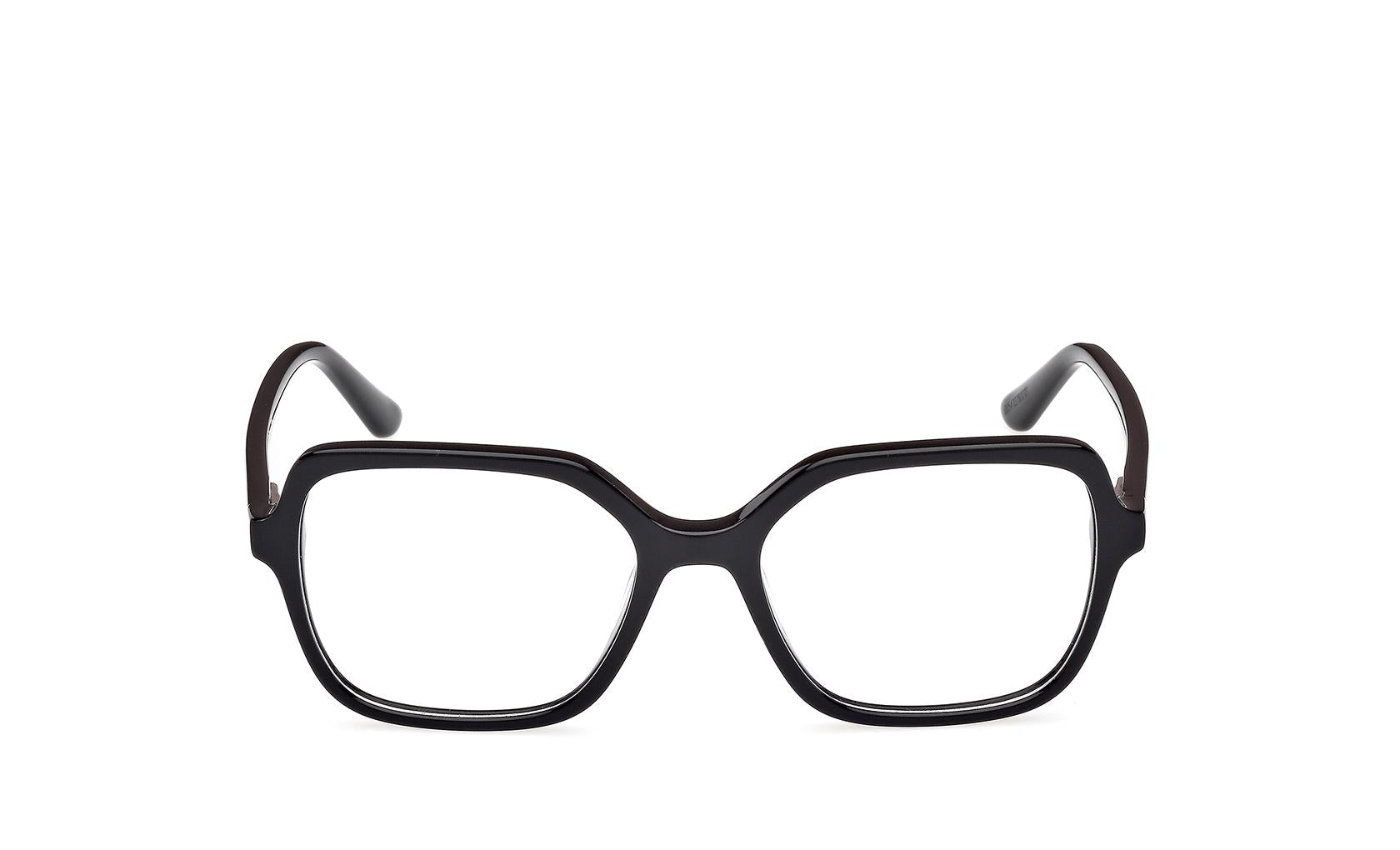 Guess Eyeglasses GU50164 001