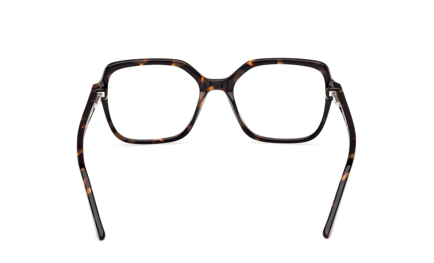 Guess Eyeglasses GU50164 052