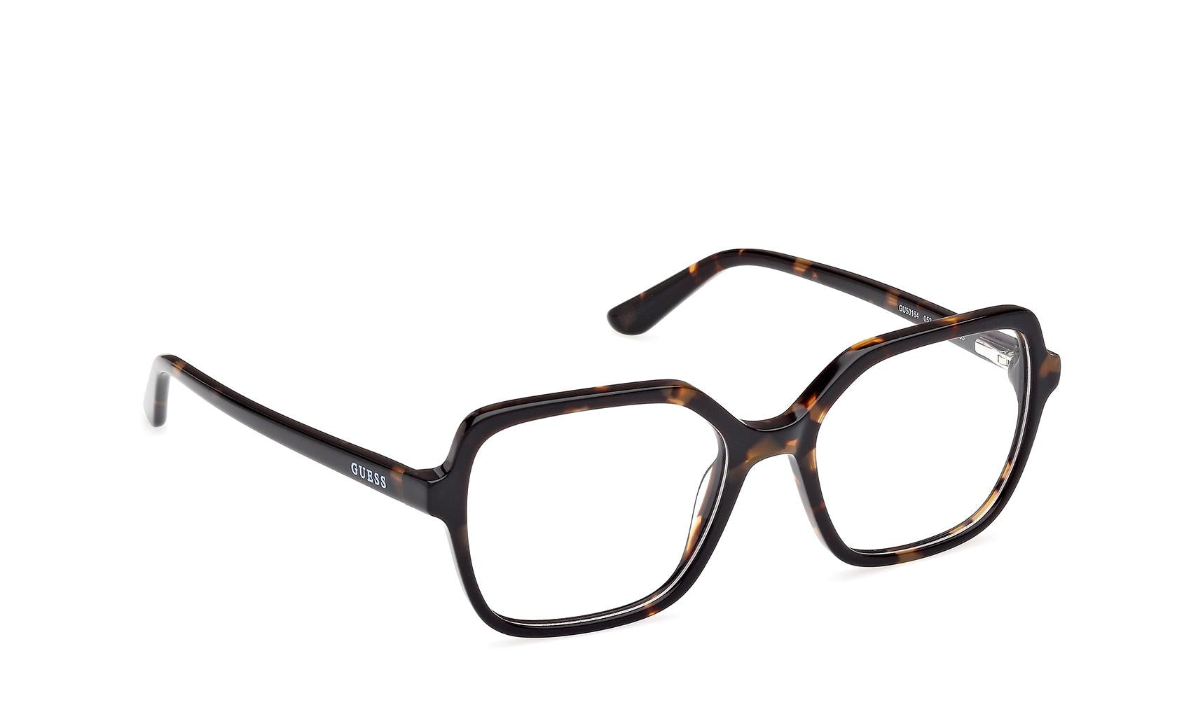 Guess Eyeglasses GU50164 052
