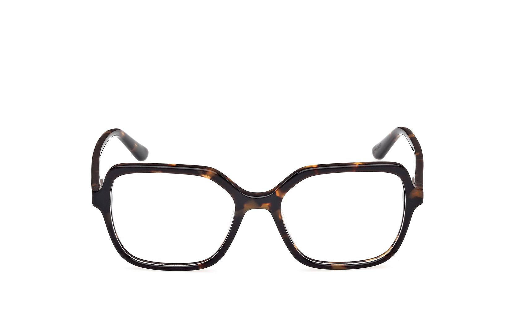 Guess Eyeglasses GU50164 052
