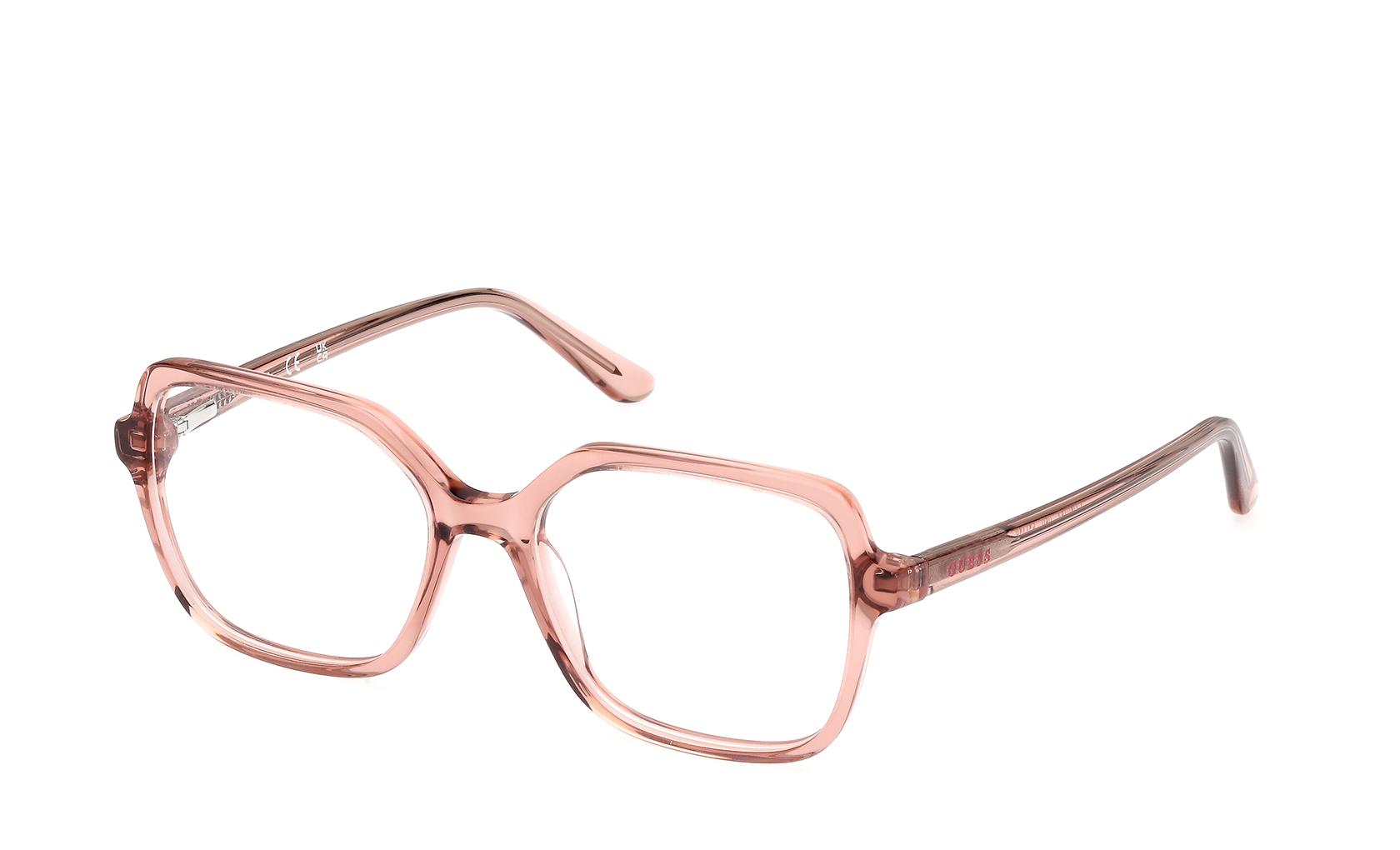 Guess Eyeglasses GU50164 059