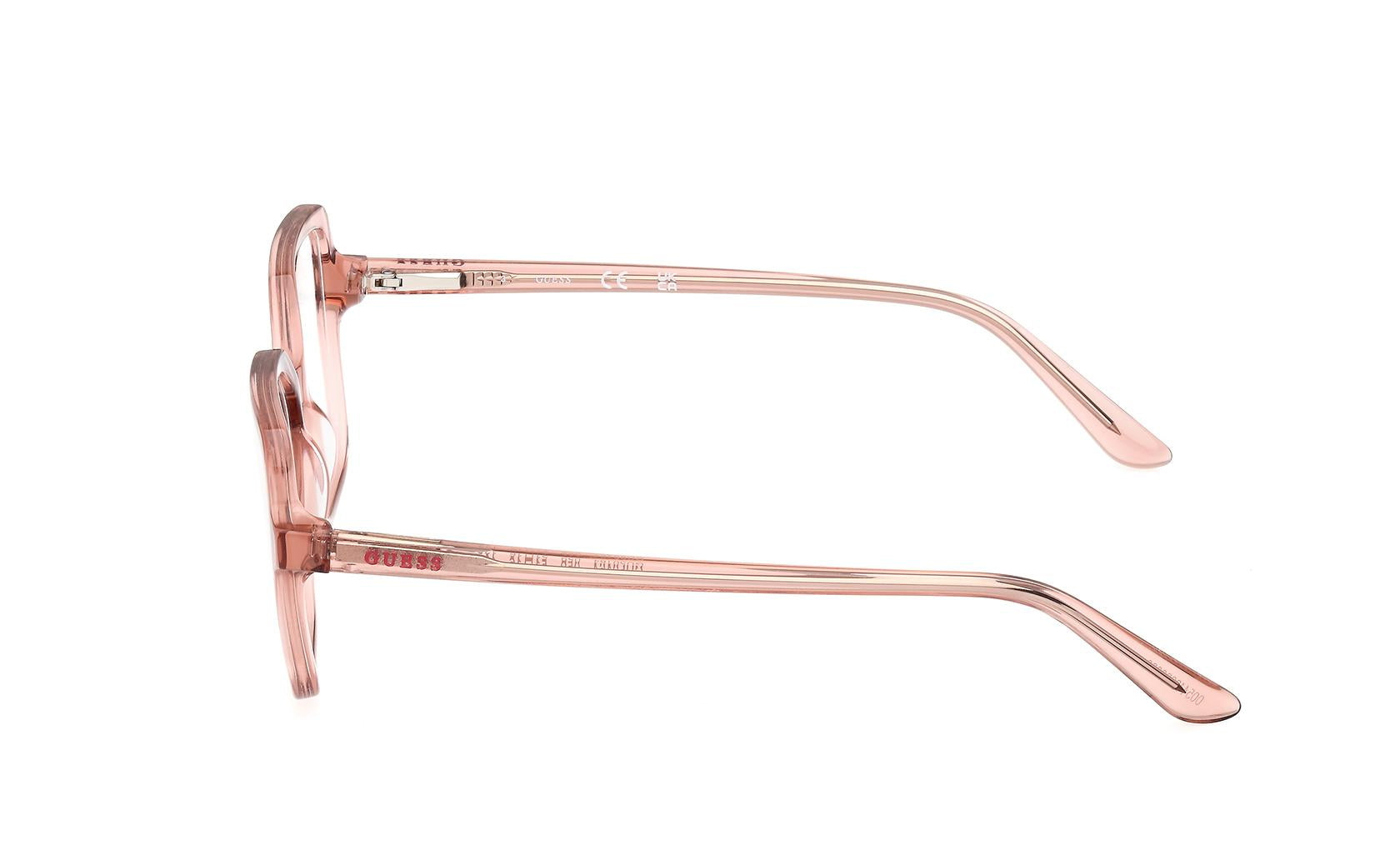 Guess Eyeglasses GU50164 059