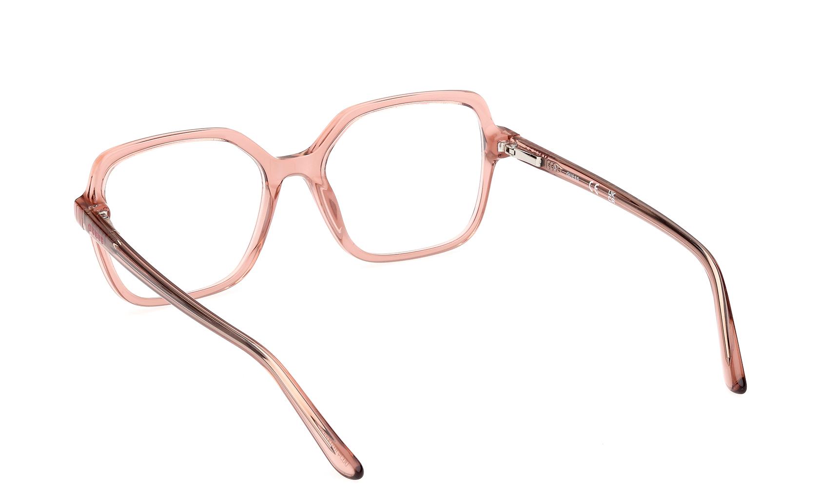 Guess Eyeglasses GU50164 059