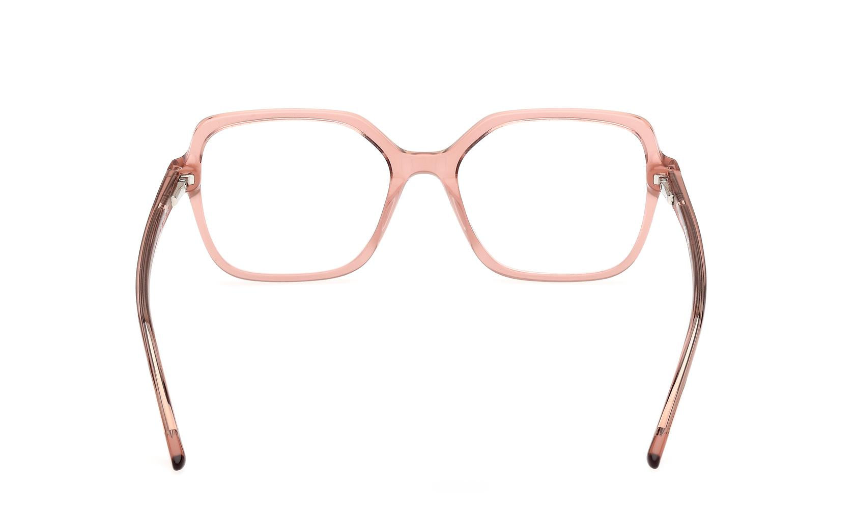 Guess Eyeglasses GU50164 059