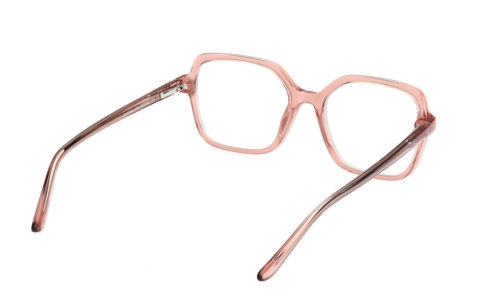 Guess Eyeglasses GU50164 059