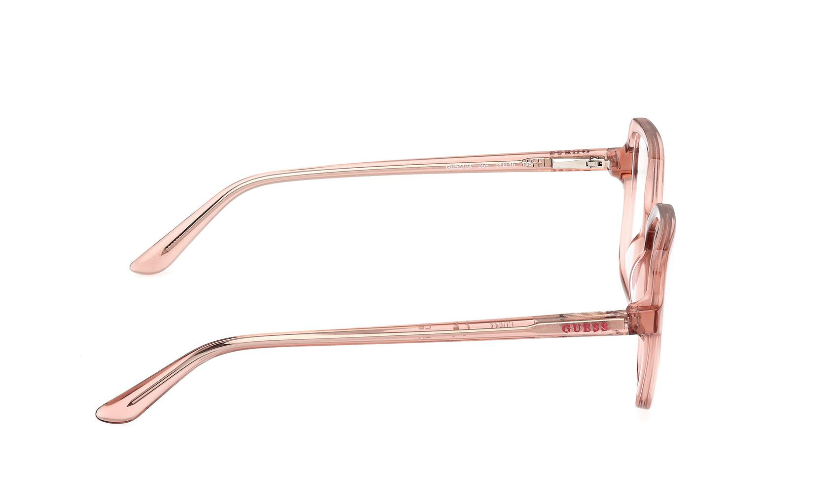 Guess Eyeglasses GU50164 059