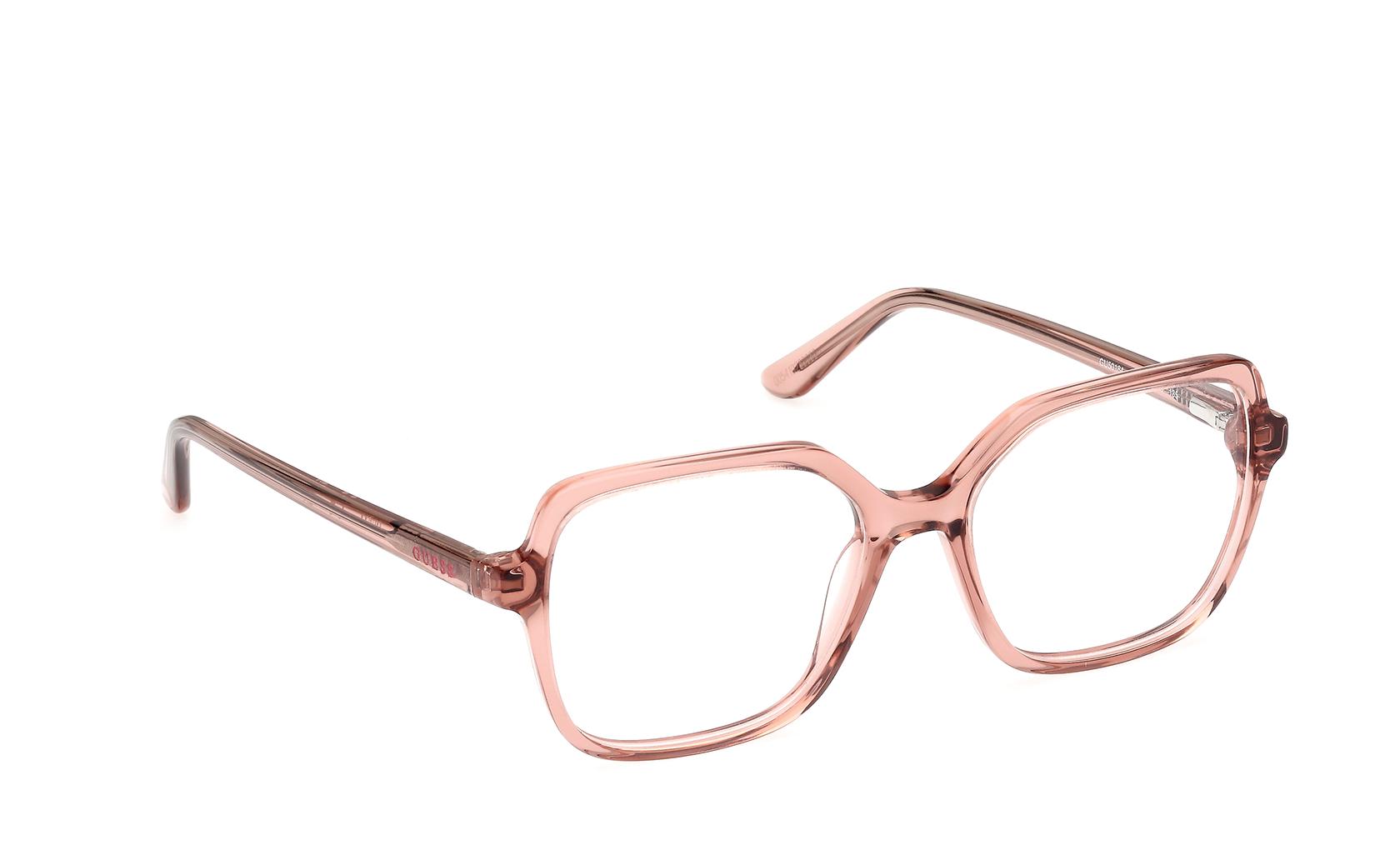 Guess Eyeglasses GU50164 059