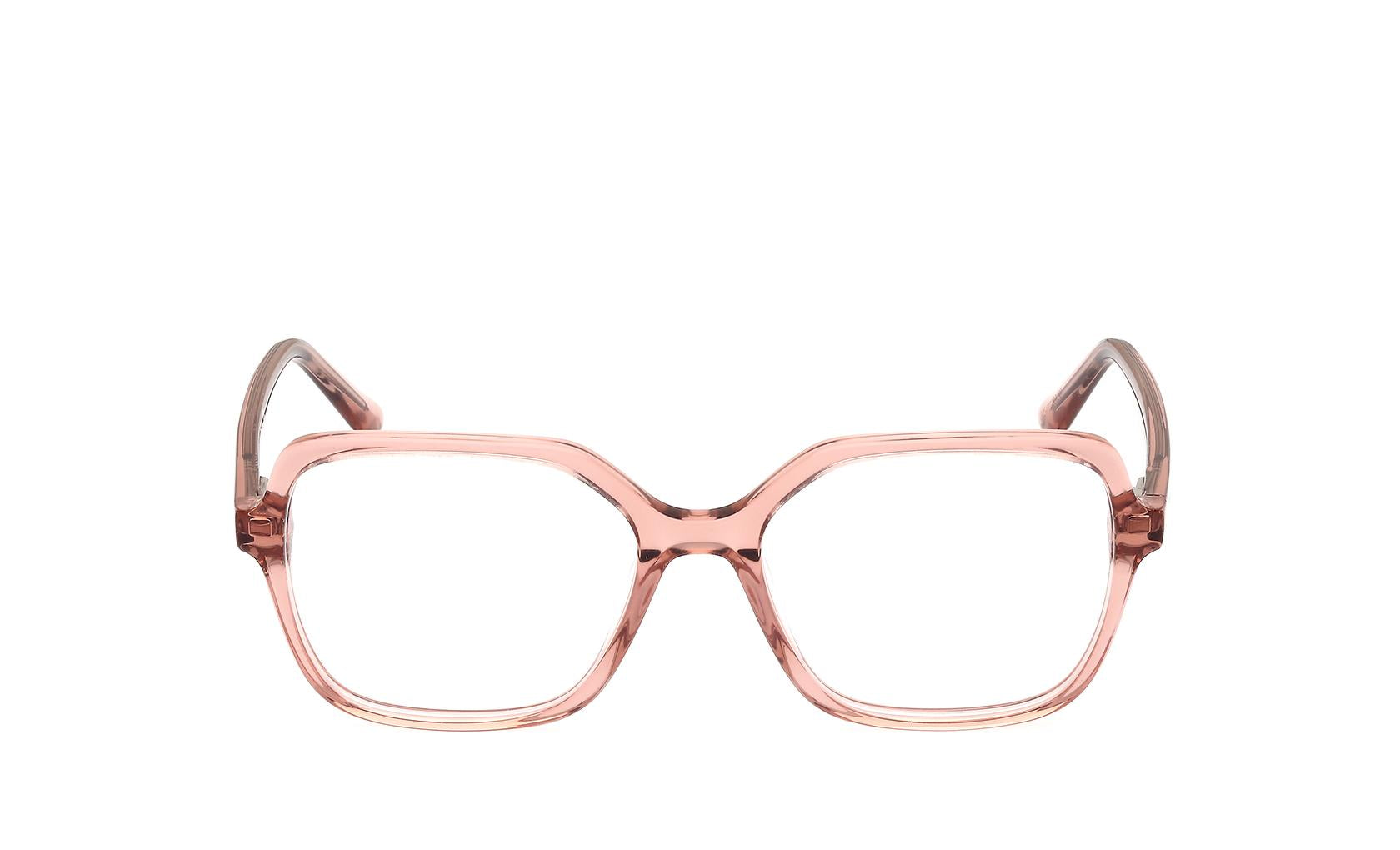 Guess Eyeglasses GU50164 059