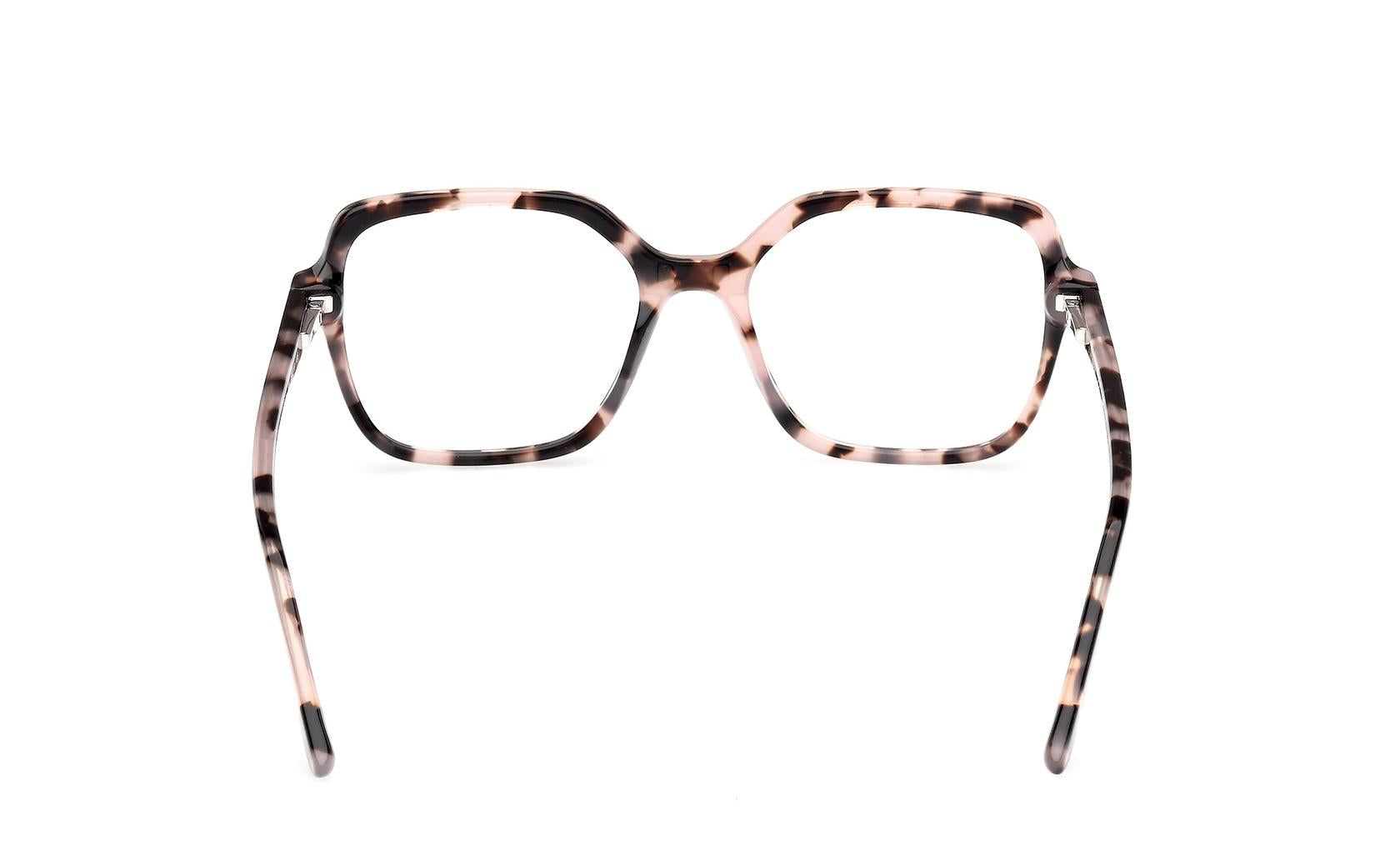 Guess Eyeglasses GU50164 074