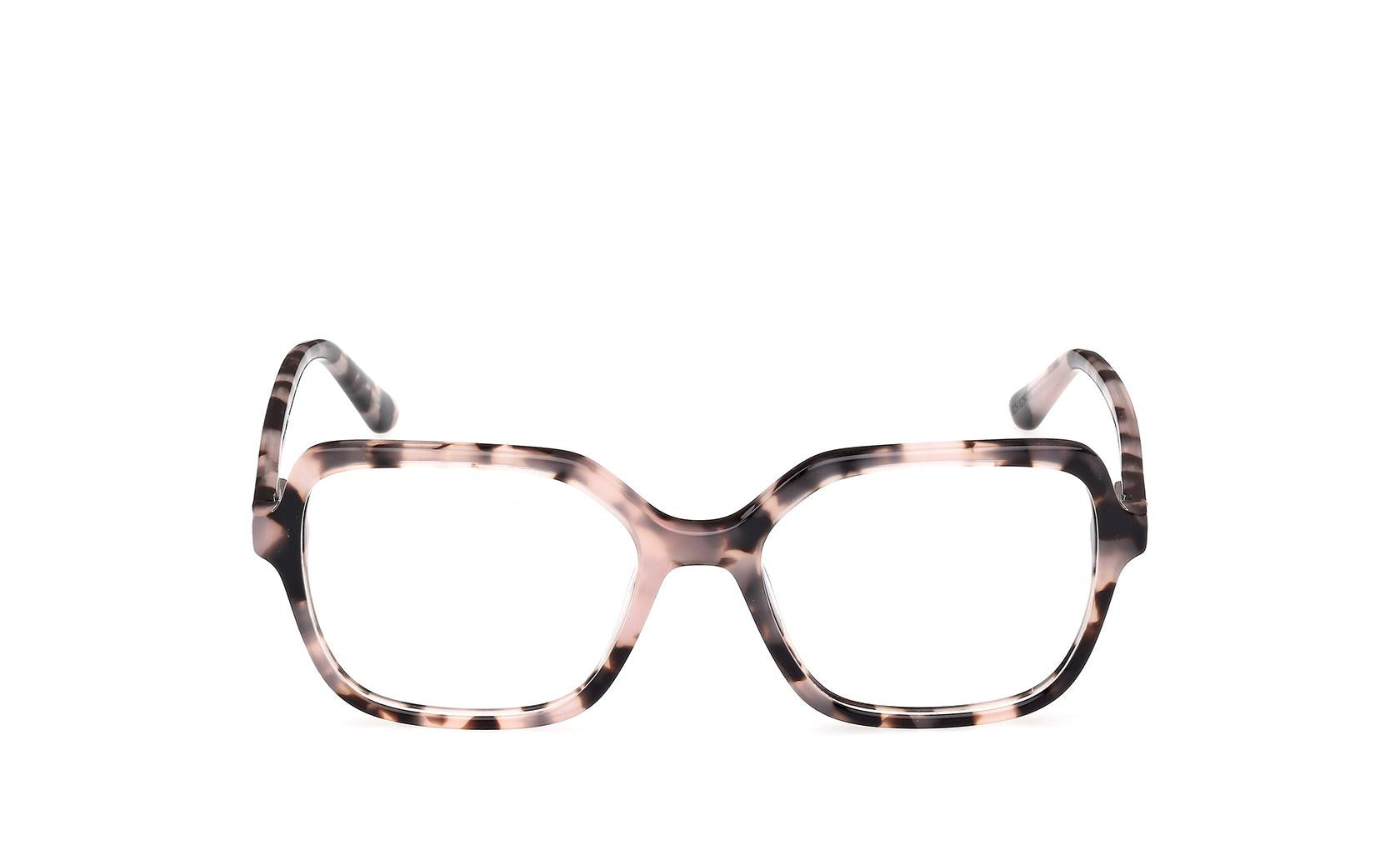 Guess Eyeglasses GU50164 074