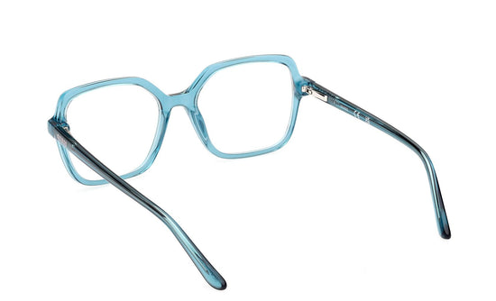 Guess Eyeglasses GU50164 089