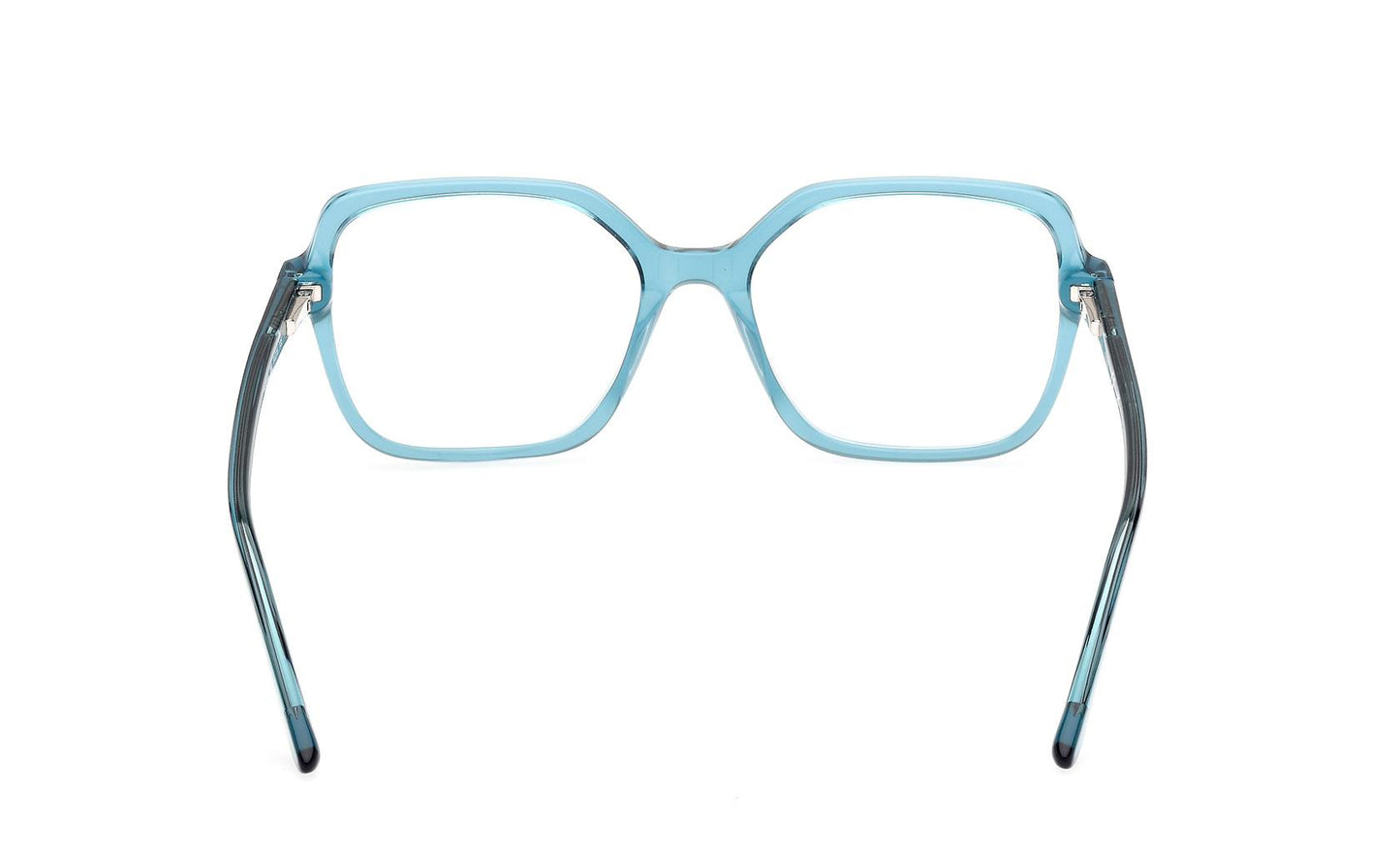 Guess Eyeglasses GU50164 089