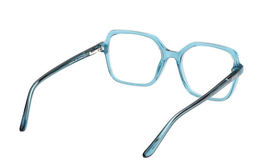 Guess Eyeglasses GU50164 089