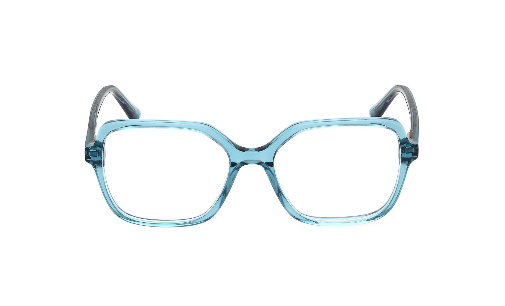 Guess Eyeglasses GU50164 089