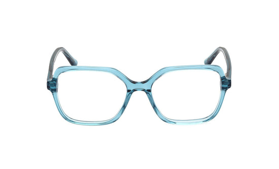 Guess Eyeglasses GU50164 089