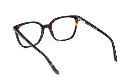 Guess Eyeglasses GU50165 052