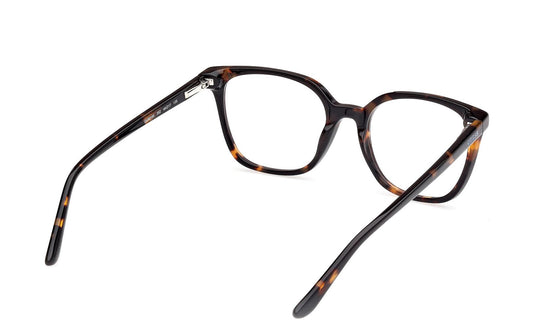 Guess Eyeglasses GU50165 052