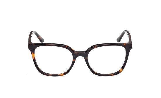 Guess Eyeglasses GU50165 052