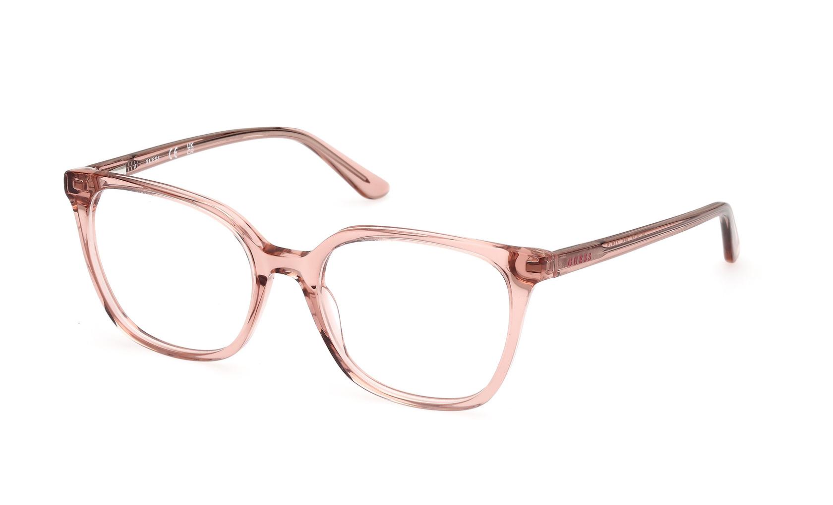 Guess Eyeglasses GU50165 059