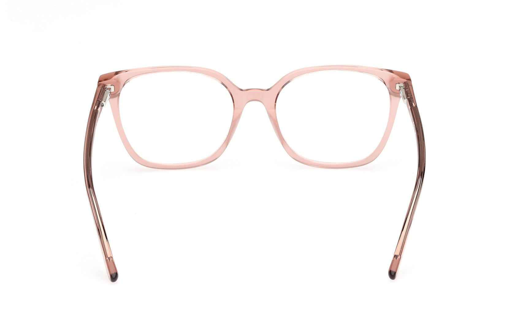 Guess Eyeglasses GU50165 059