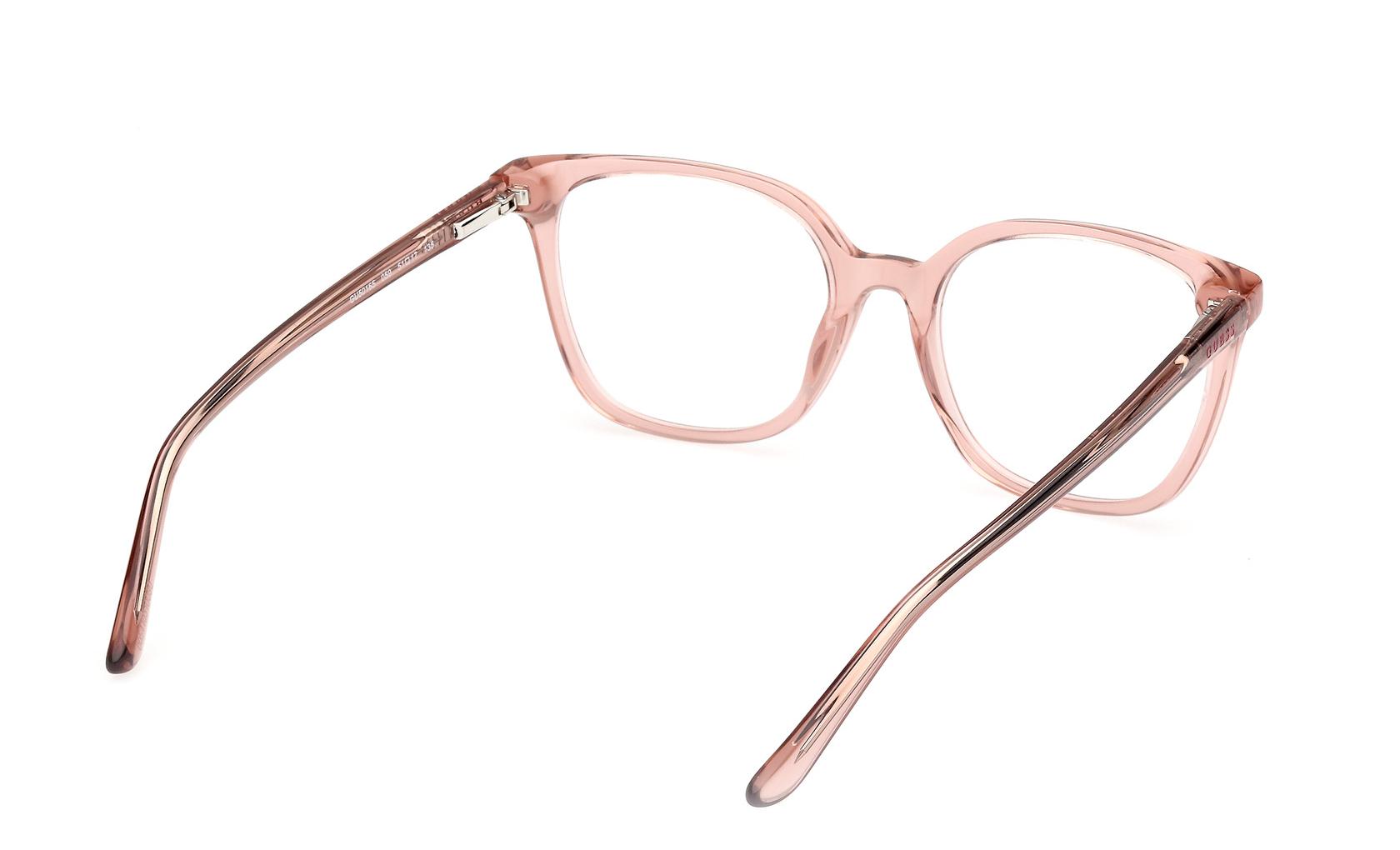 Guess Eyeglasses GU50165 059