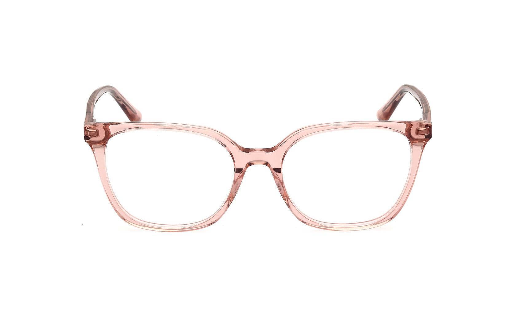 Guess Eyeglasses GU50165 059