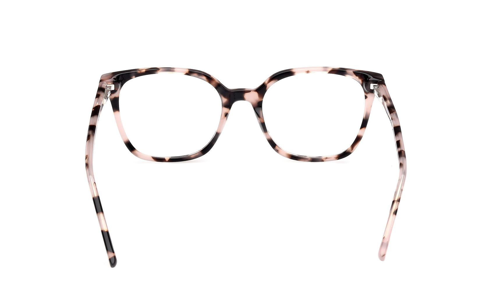 Guess Eyeglasses GU50165 074