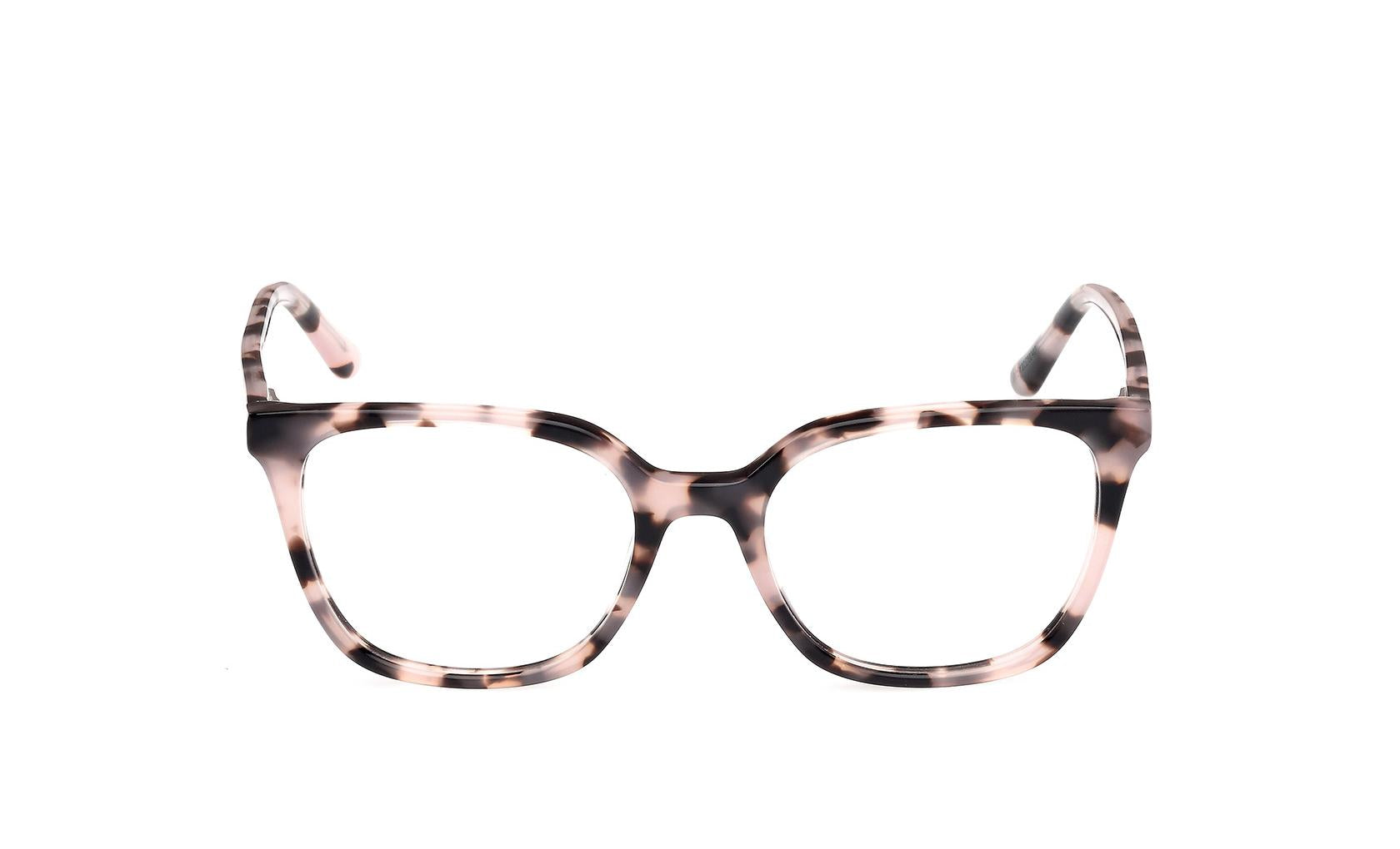 Guess Eyeglasses GU50165 074