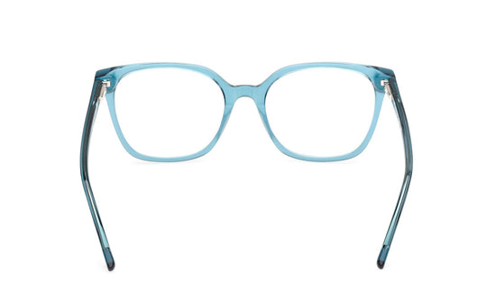 Guess Eyeglasses GU50165 089