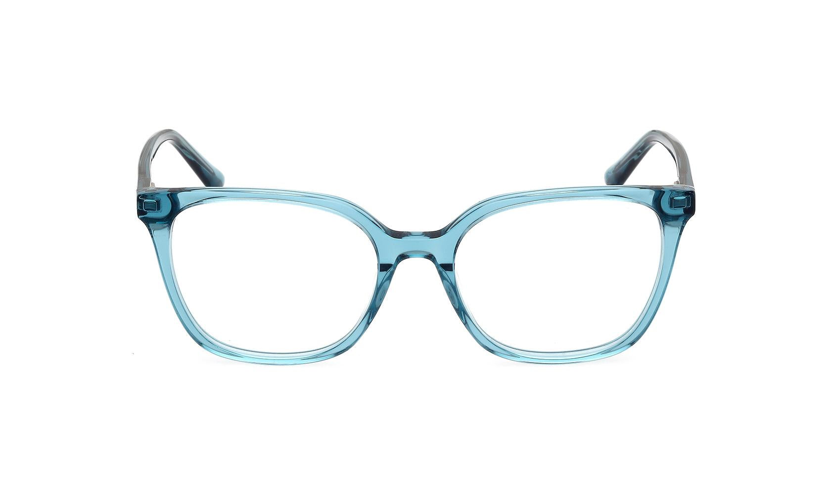 Guess Eyeglasses GU50165 089