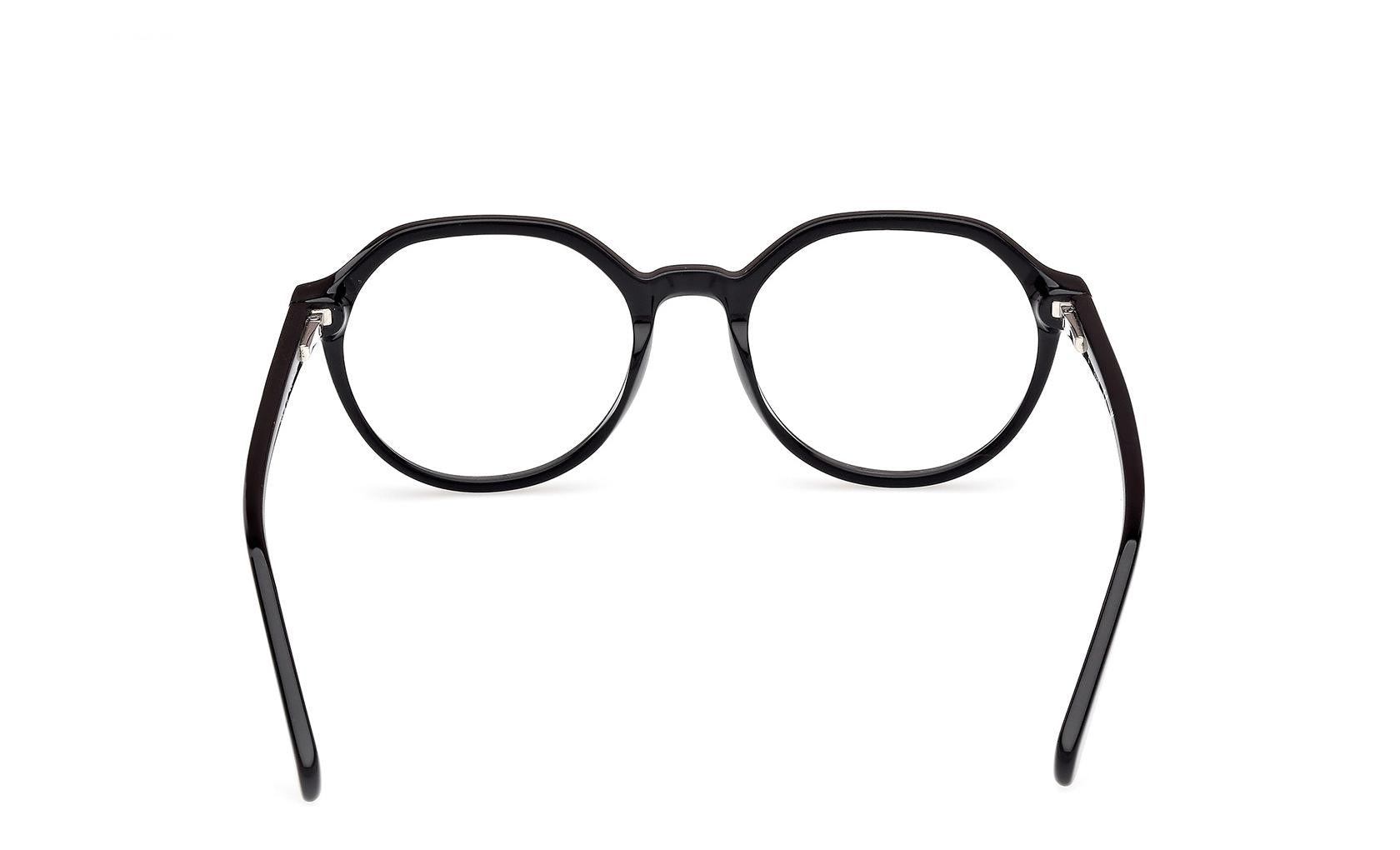 Guess Eyeglasses GU50166 001