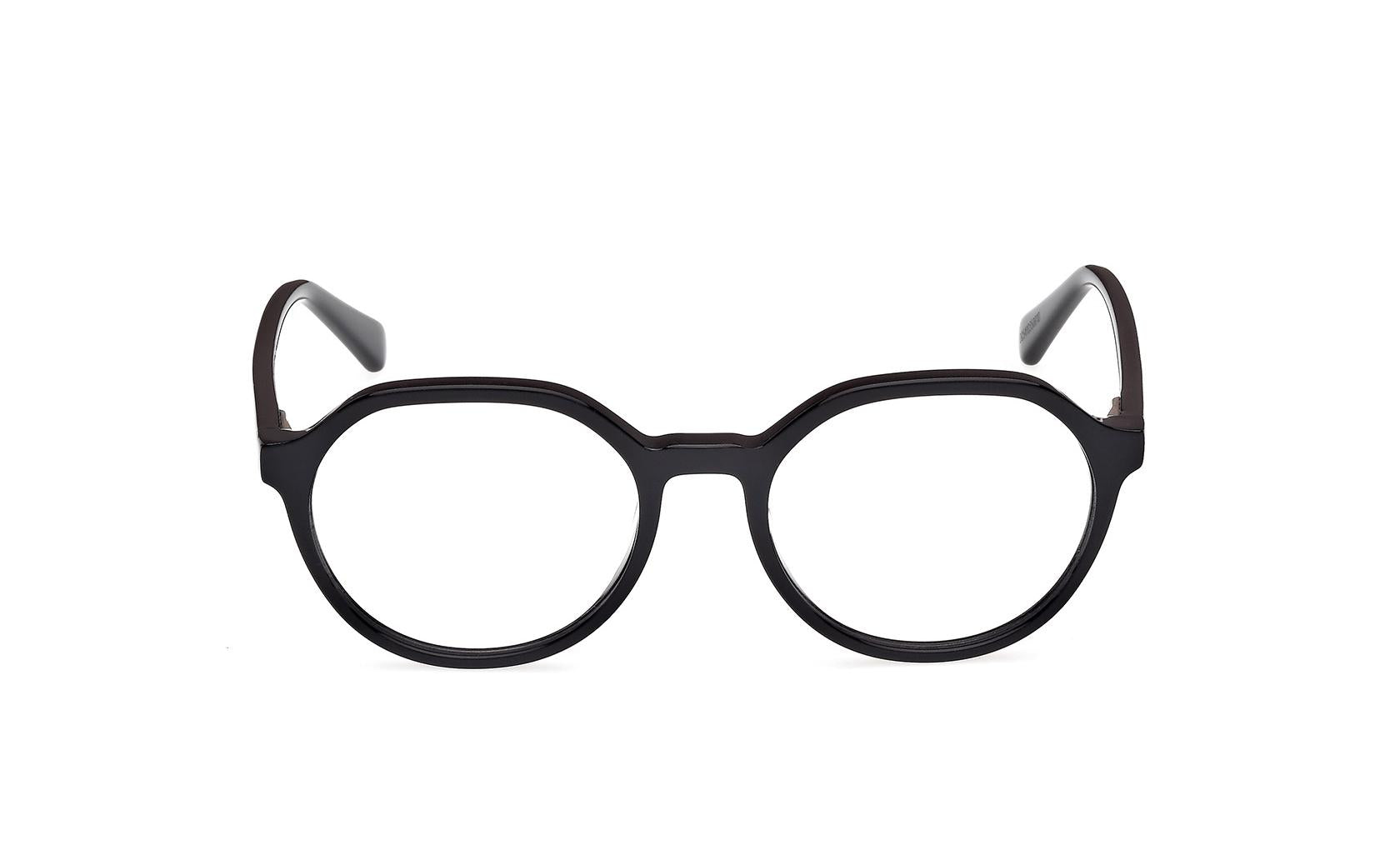 Guess Eyeglasses GU50166 001