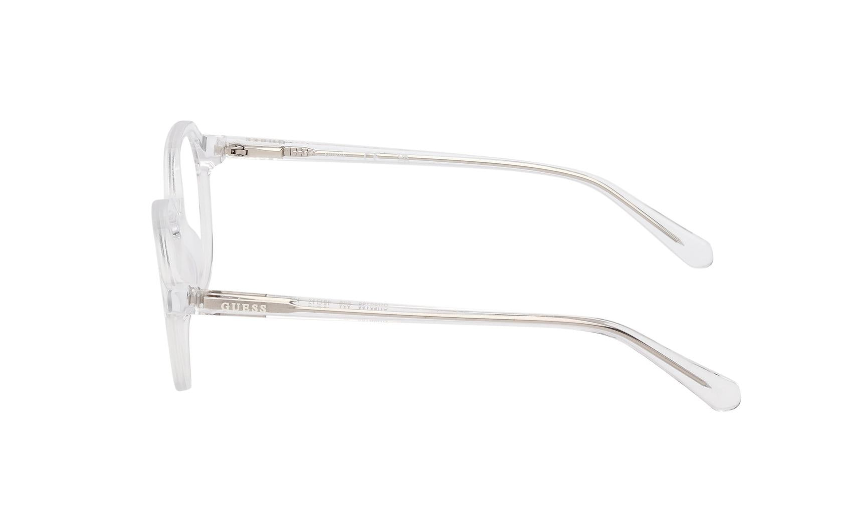 Guess Eyeglasses GU50166 026