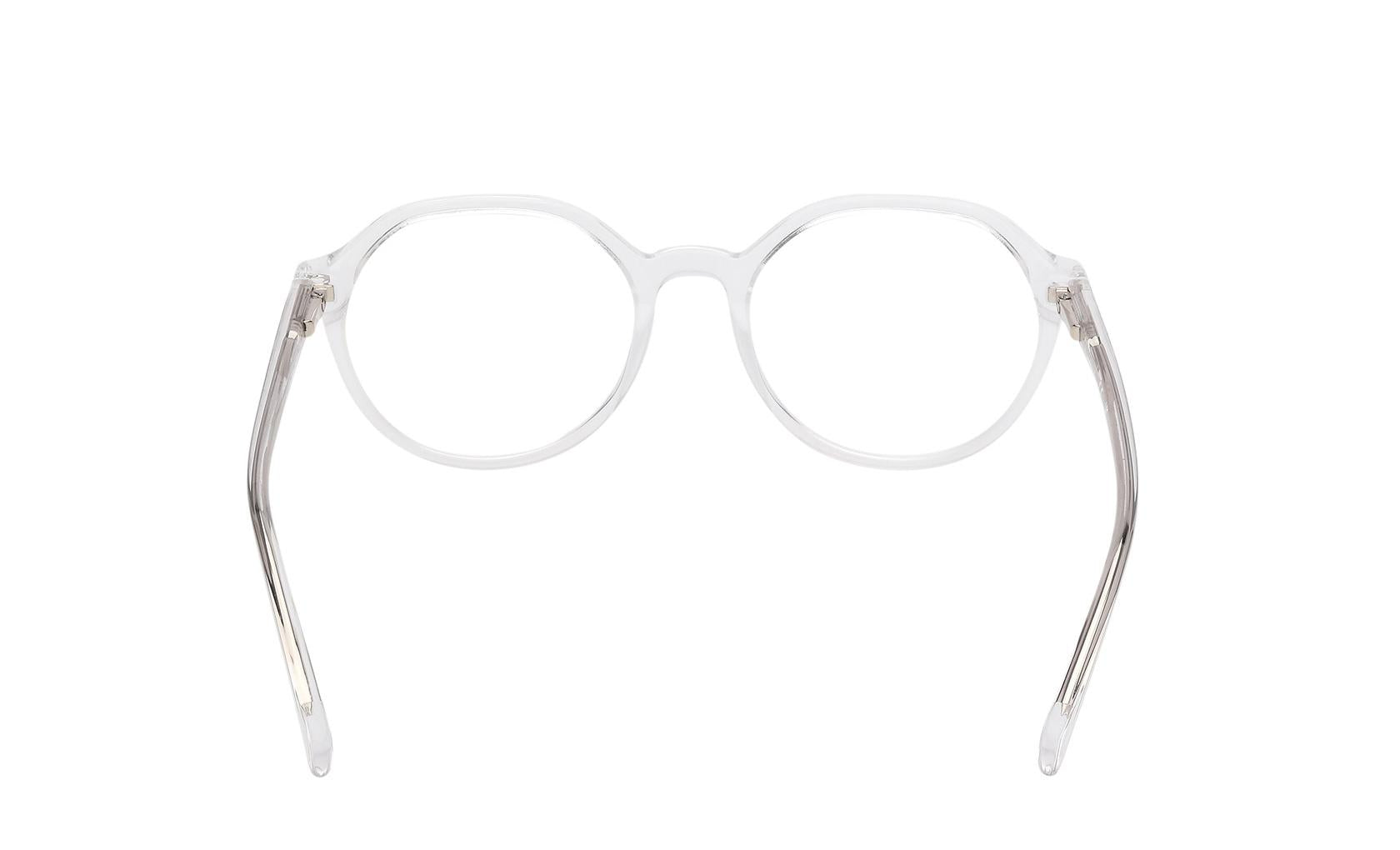 Guess Eyeglasses GU50166 026