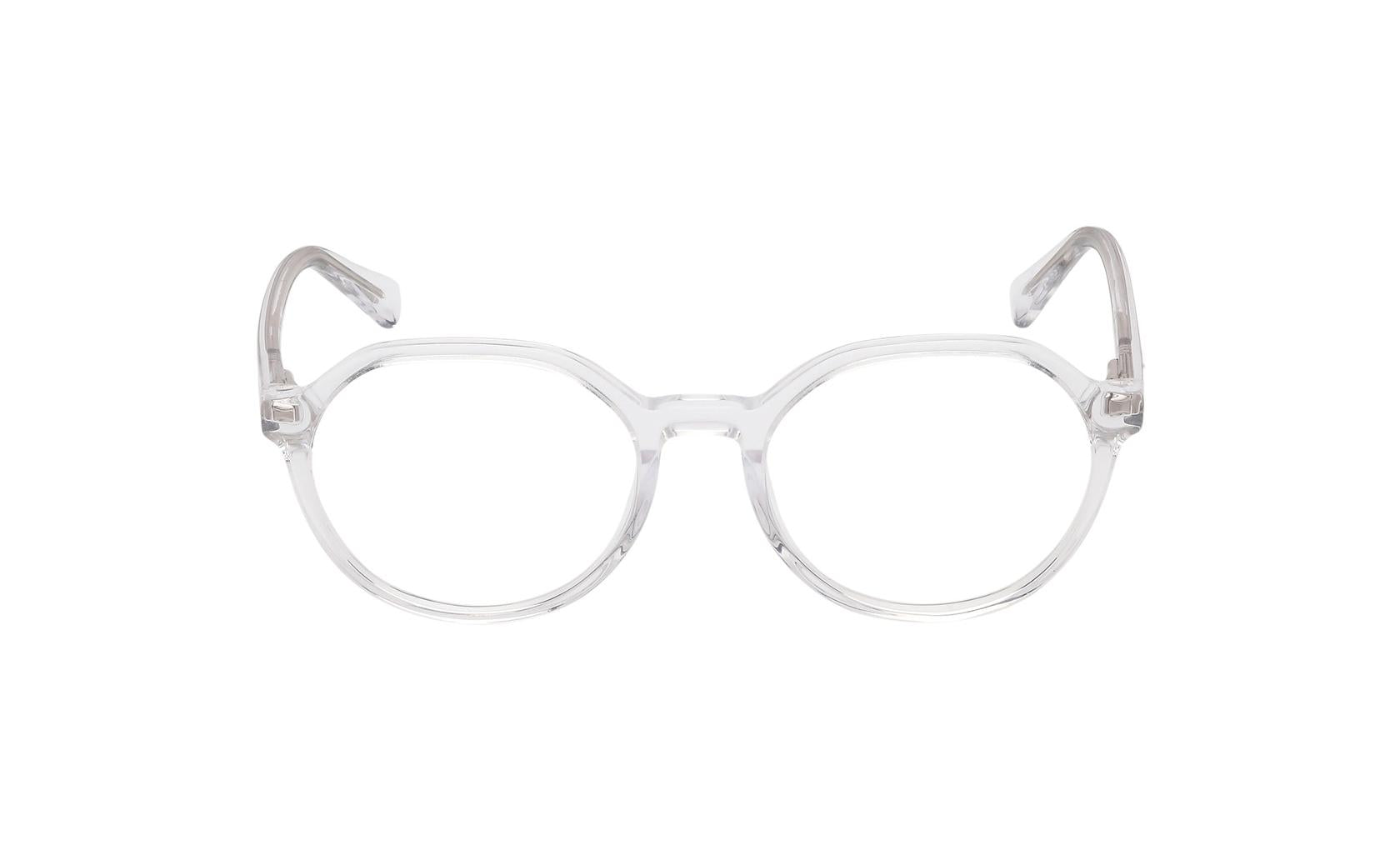 Guess Eyeglasses GU50166 026