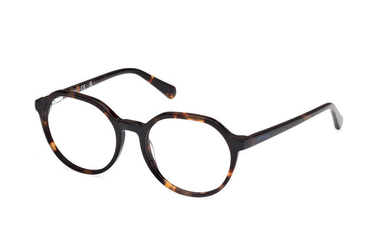 Guess Eyeglasses GU50166 052