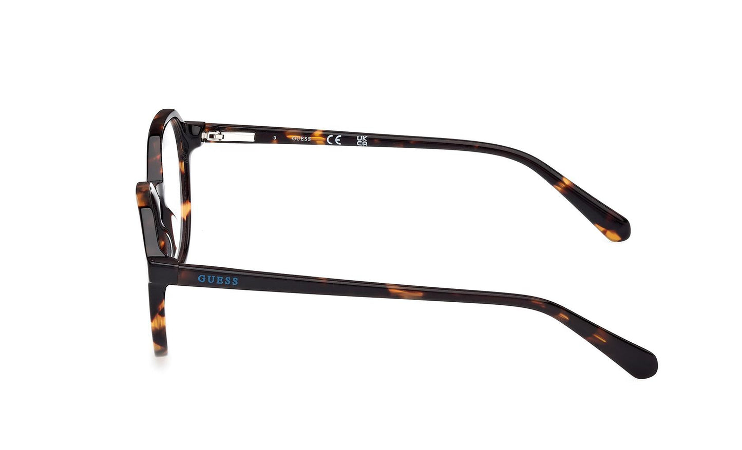 Guess Eyeglasses GU50166 052