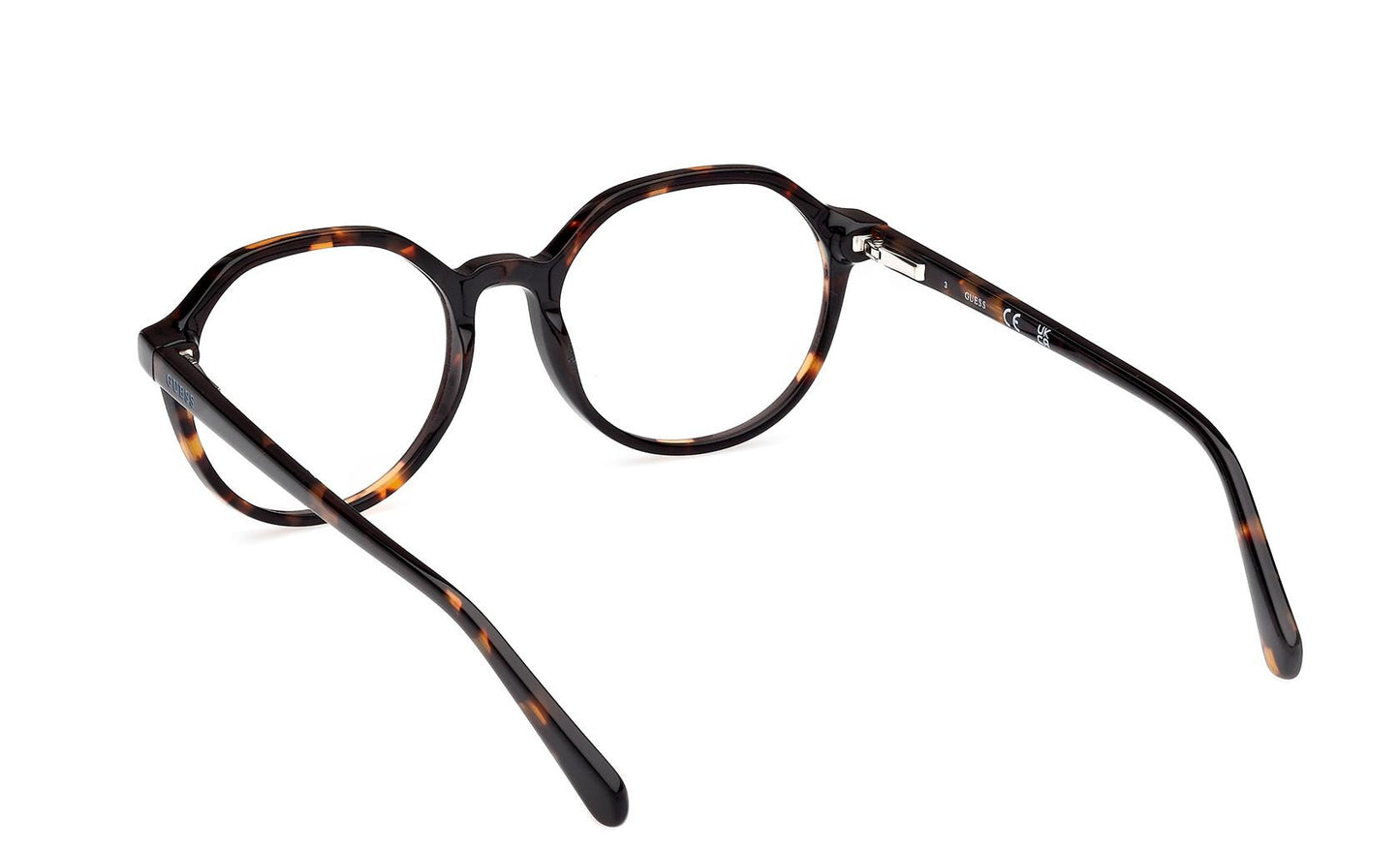 Guess Eyeglasses GU50166 052