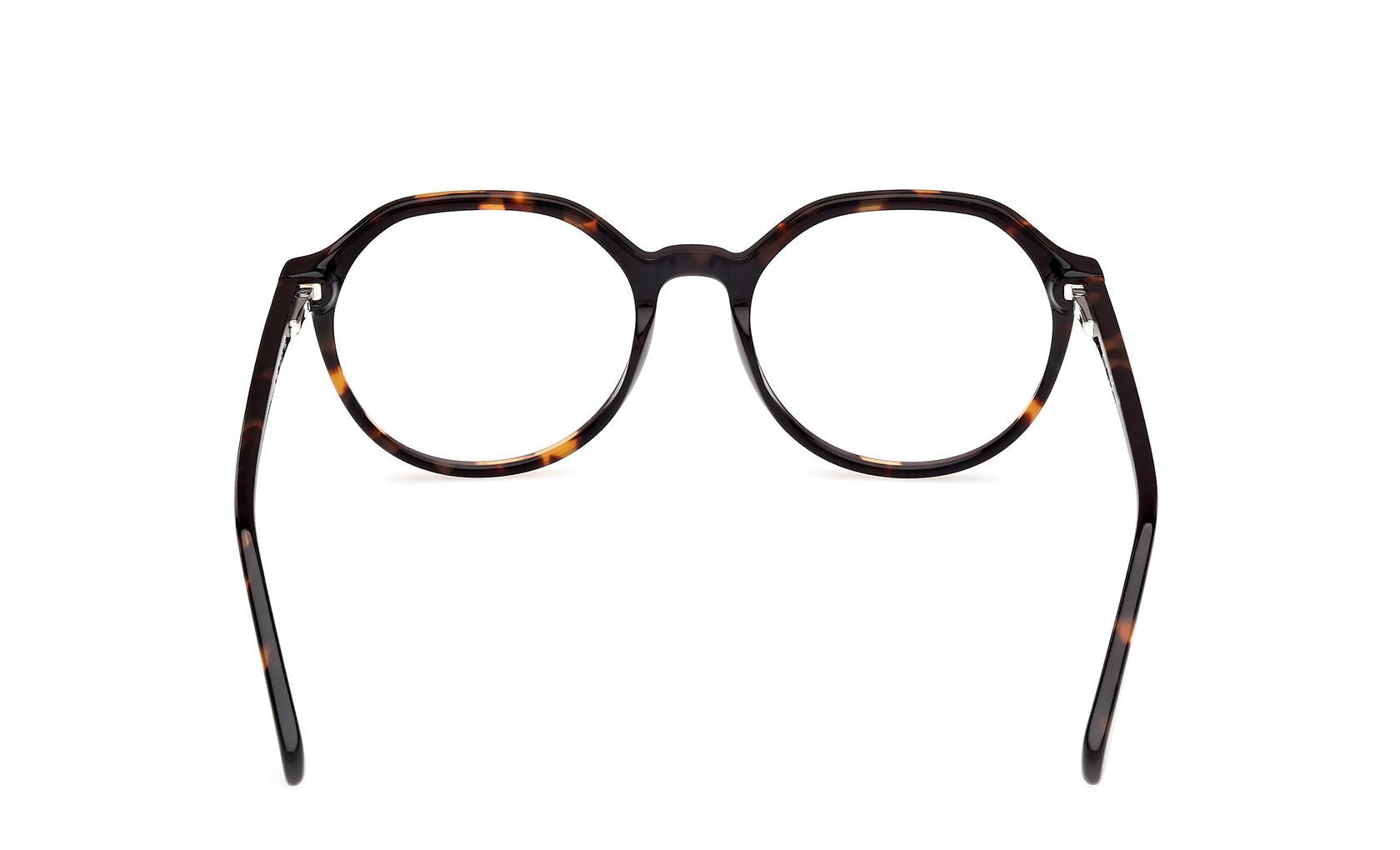 Guess Eyeglasses GU50166 052