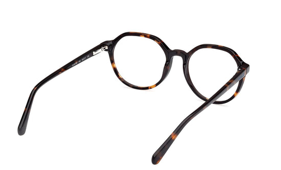 Guess Eyeglasses GU50166 052