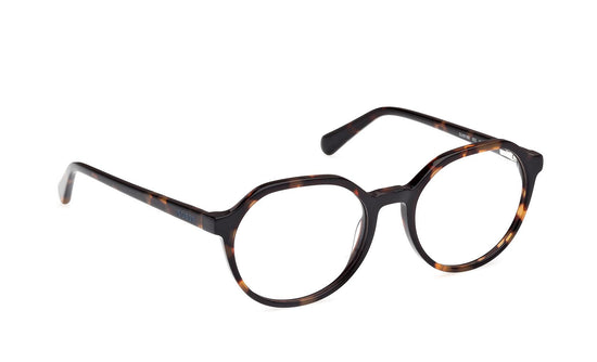 Guess Eyeglasses GU50166 052