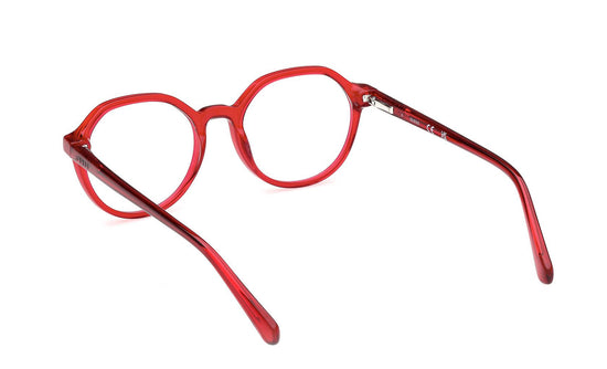 Guess Eyeglasses GU50166 066