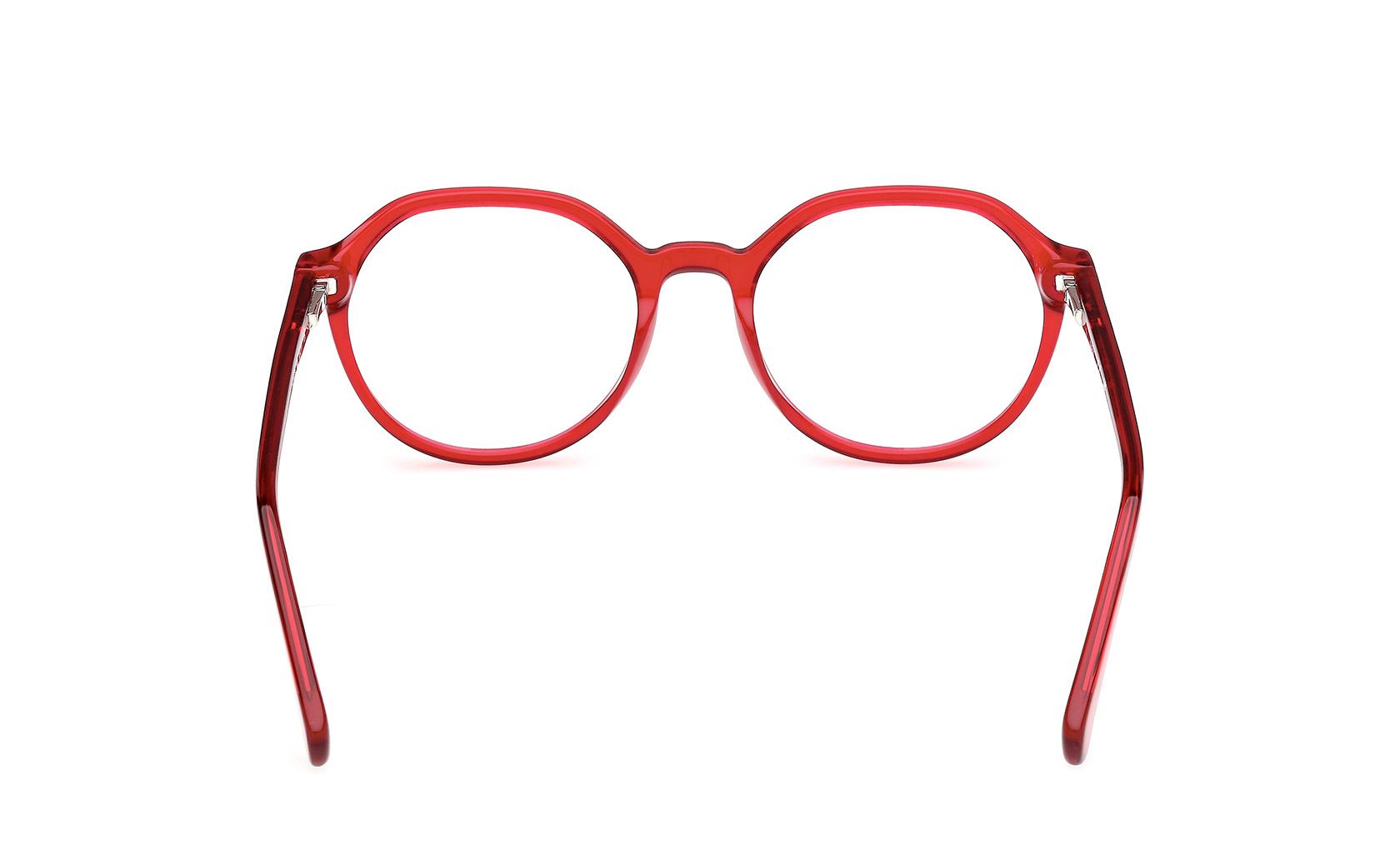 Guess Eyeglasses GU50166 066