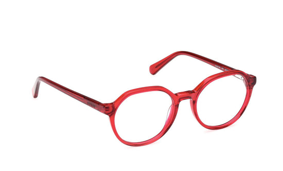 Guess Eyeglasses GU50166 066